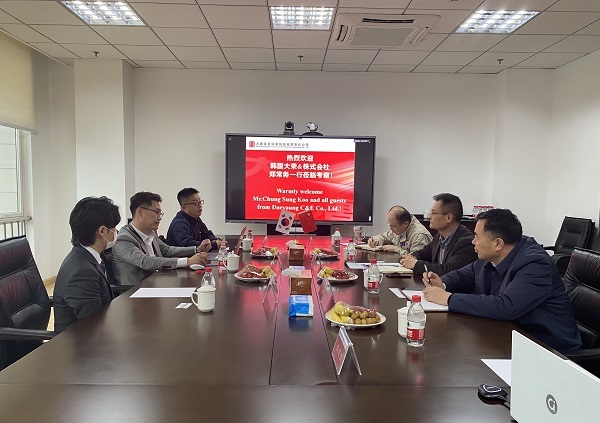 1679537431179047130.jpg 微信圖片_20230323095146.jpg