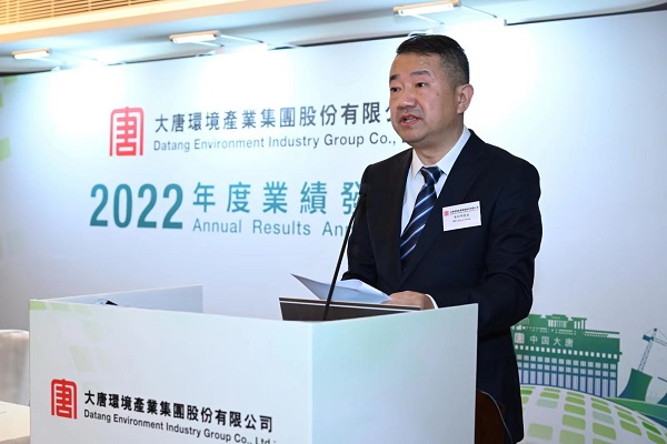 1680094676452001971.jpg 微信圖片_20230329205911.jpg