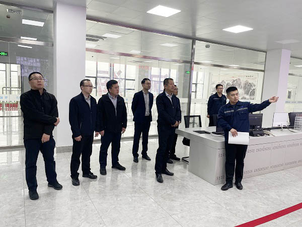 1681818183293066432.jpg 微信圖片_20230418194008.jpg