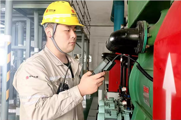 1683082431387018914.png 微信截圖_20230503102719.png