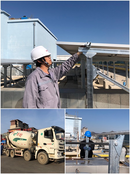 1683084789689080219.jpg 微信圖片_20230503112949.jpg