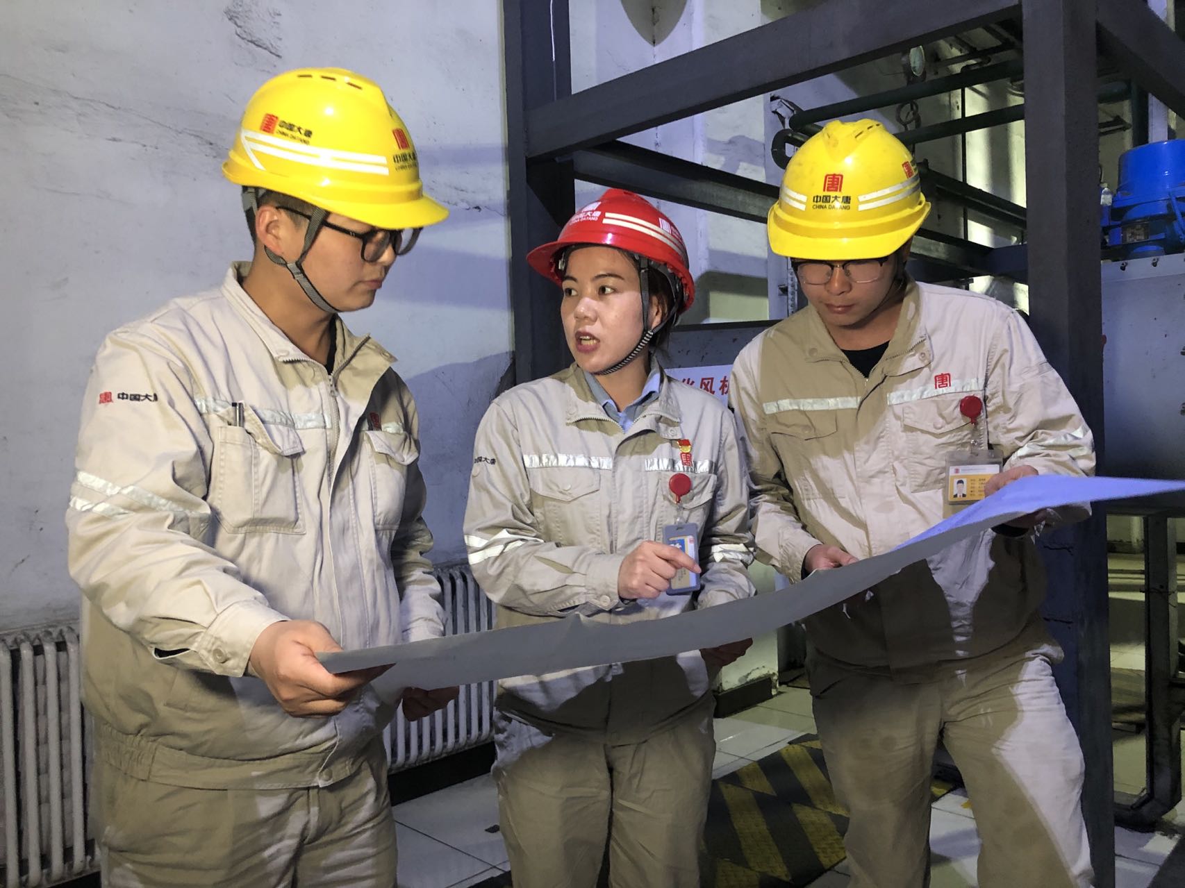 1660879174350064855.jpg 1660879174350064855.jpg