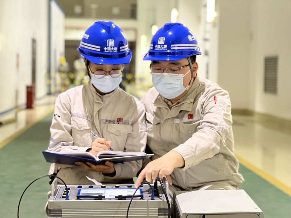 1661327476184051894.jpg 1661327476184051894.jpg