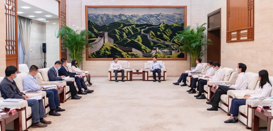 1664325841254087151.jpg 2.jpg