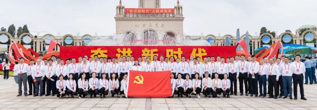 1665190379851060573.jpg 6.jpg