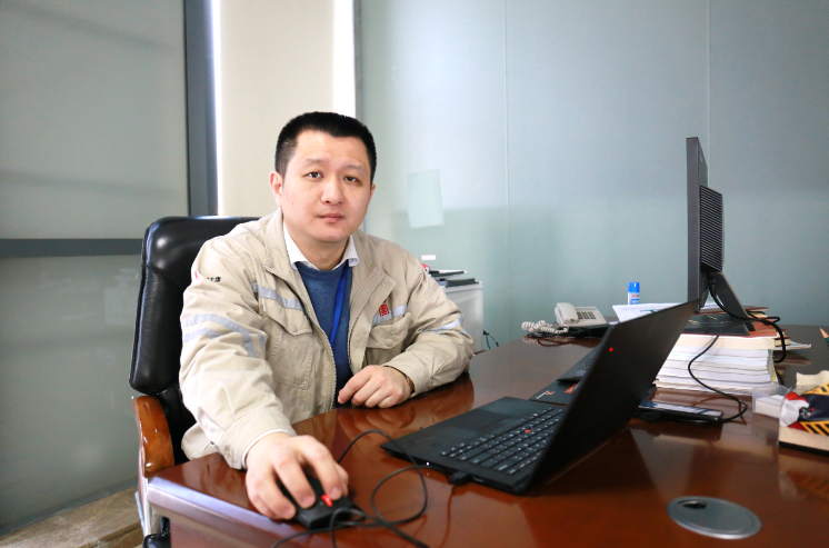 1665284455950007395.png D_NXA3SM`~38U@OJO1N~JXM.png