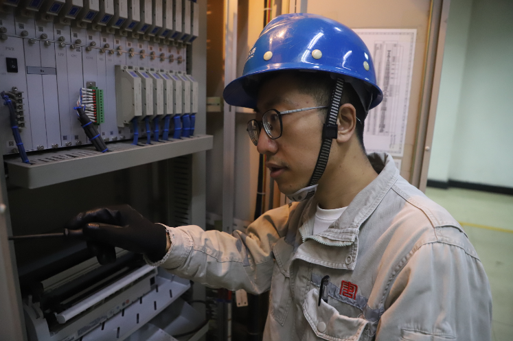 1666234206214011677.png T((M372QIF%_ST5G65WH(YW.png