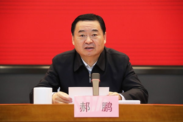 1669338934897085046.jpeg 2.jpeg