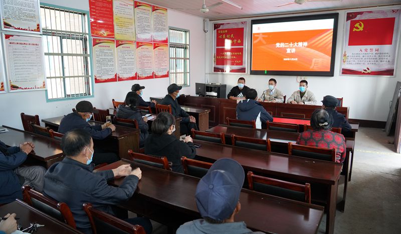 1670209564838028271.jpg 鄉(xiāng)音傳黨音_副本.jpg