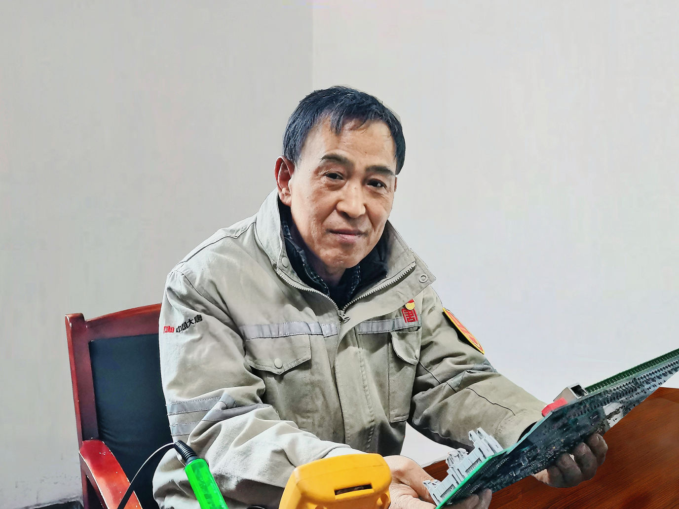 1671008601296045415.png DT3}BPWA7{ETY2)J%${QMTL.png