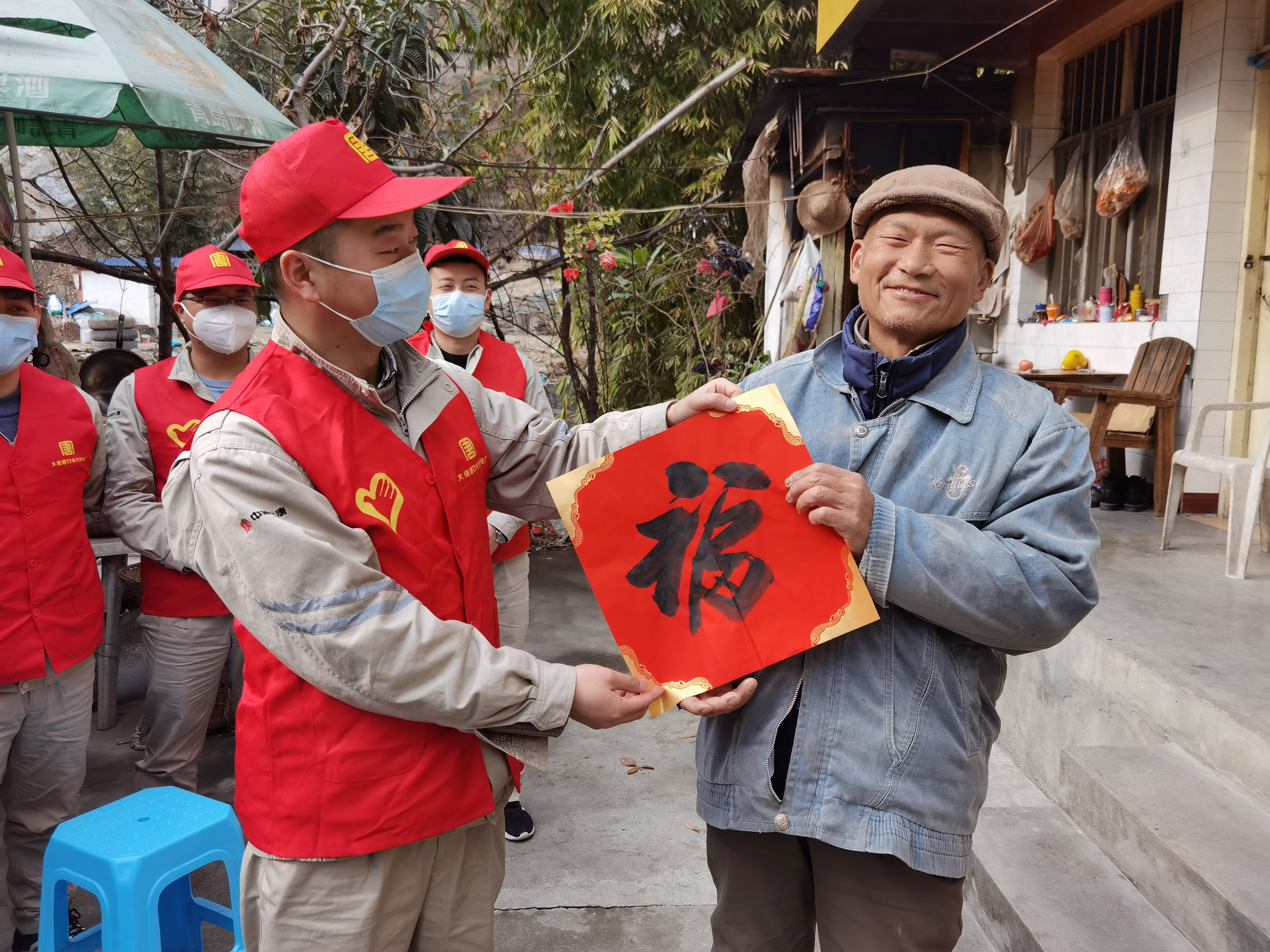 1677745870534024947.jpg 5碧口.jpg