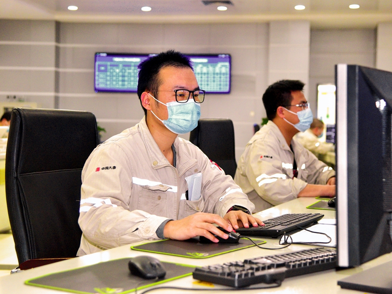 1683870282372050822.jpg 倒頭2_副本.jpg