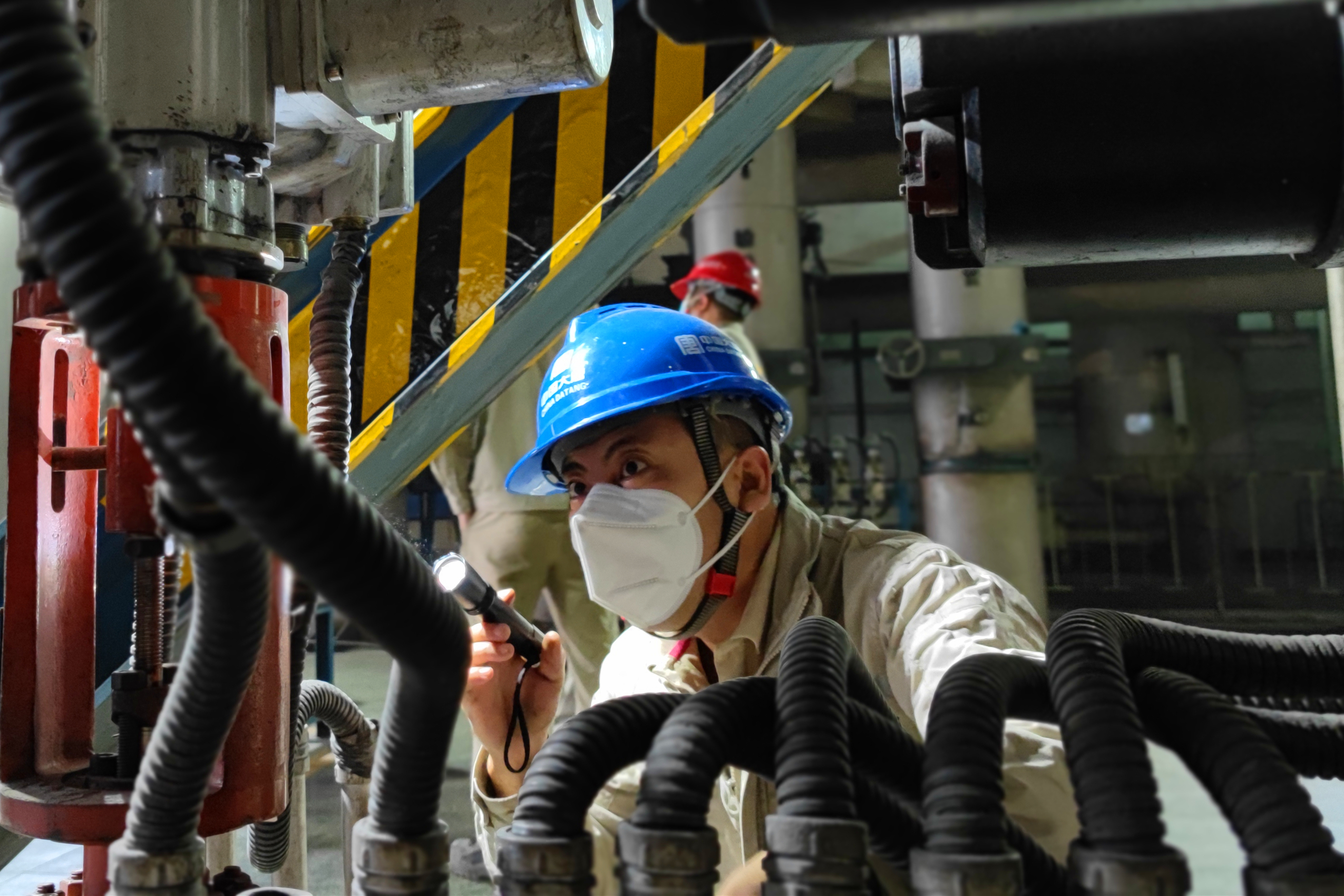 1686033529001069250.jpg 微信圖片_20230606144837.jpg