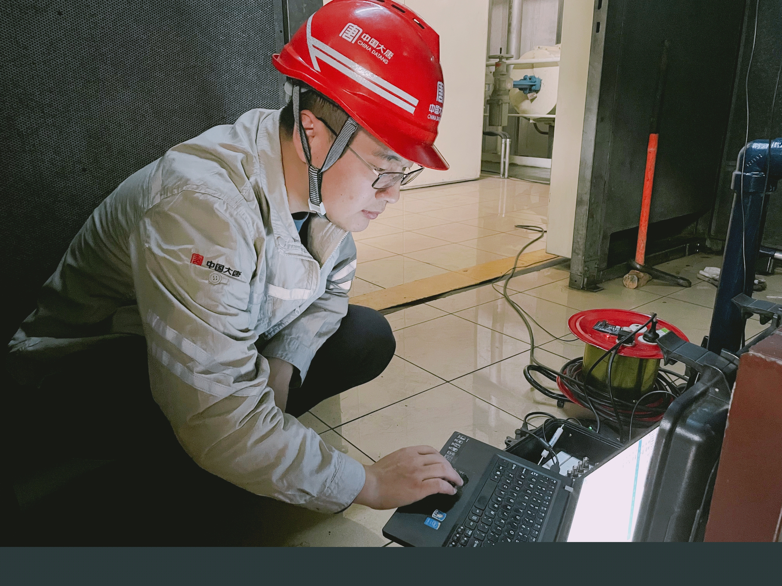 1686794064928007954.jpg 李浩現(xiàn)場(chǎng)照 (2).jpg