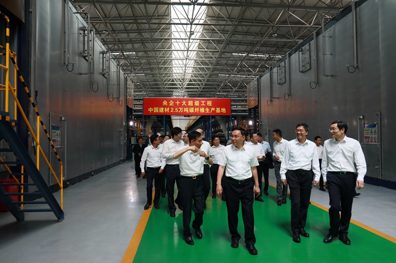 1689927254220049795.jpg 2_副本.jpg