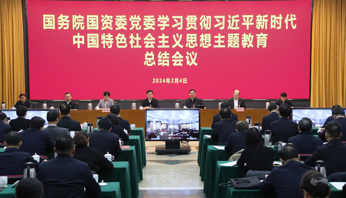 1707183891528046328.jpg 29987397.jpg