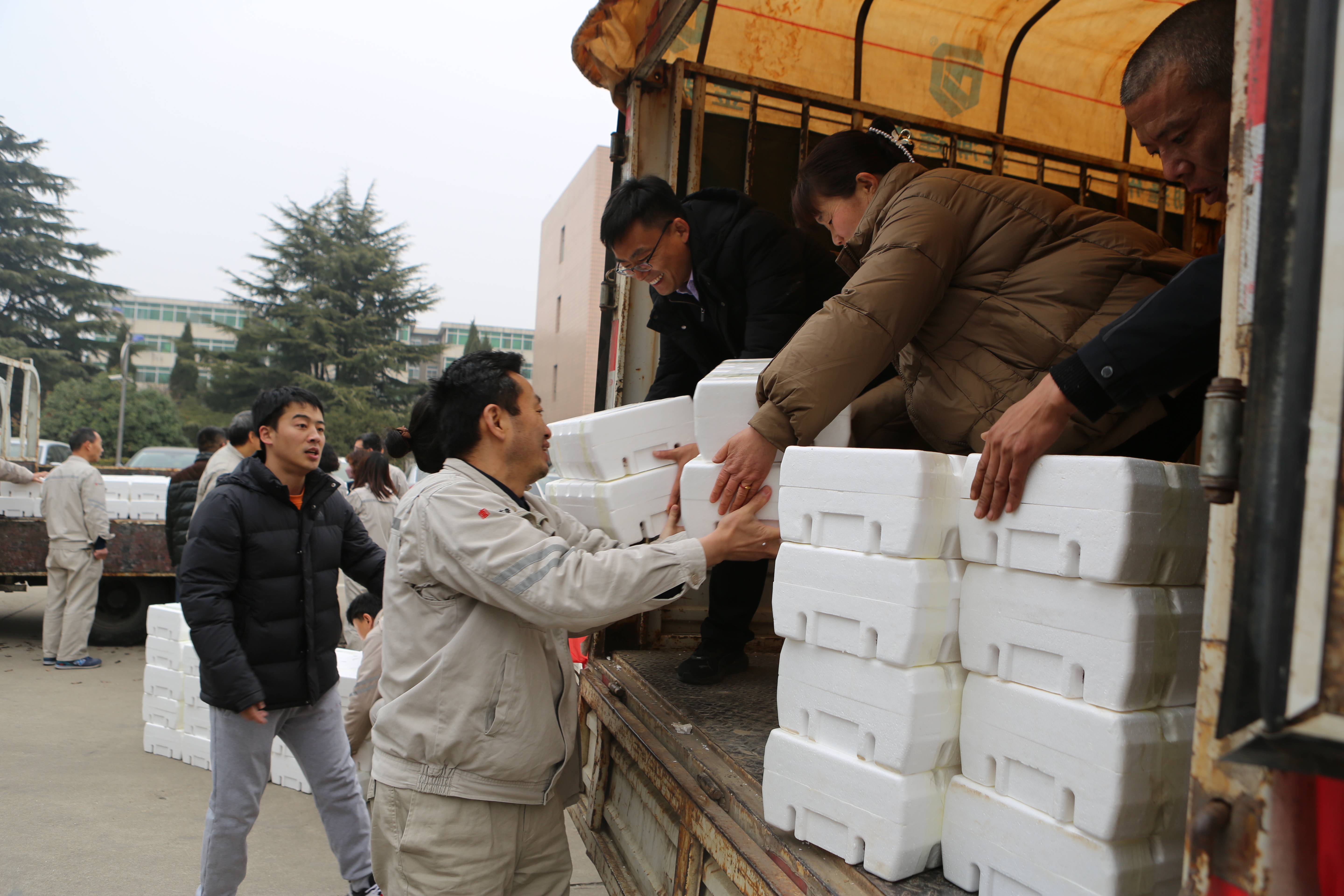 1709705698424006349.jpg 微信圖片_20240306090851.jpg