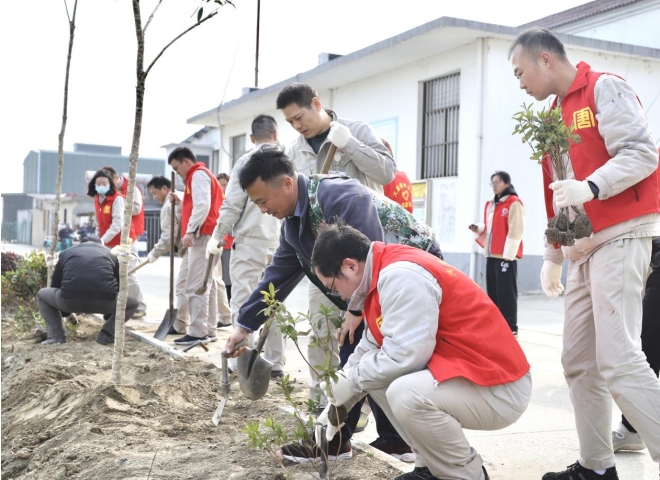 1710830221185051021.png 微信截圖_20240319144504.png