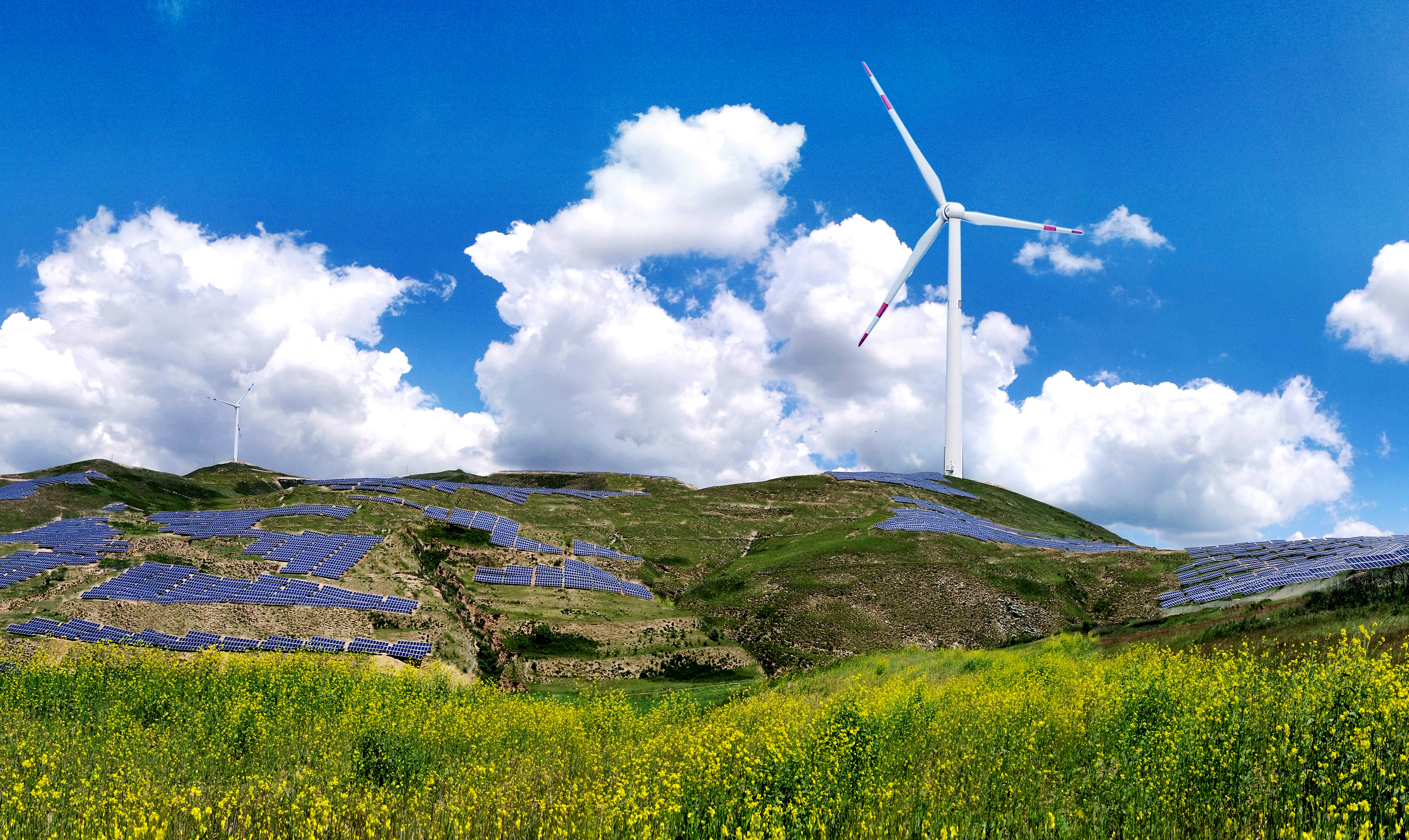 山西新能源公司 朔州利民風(fēng)電場.jpg