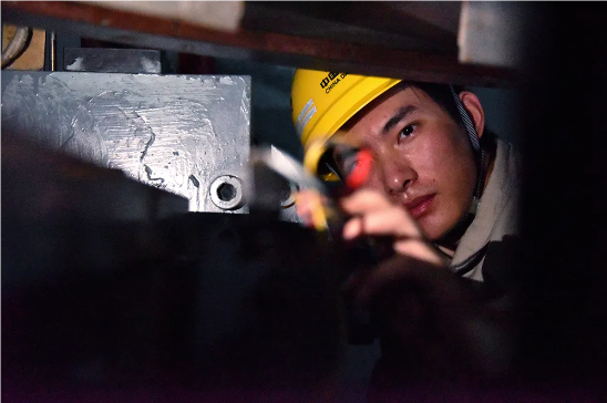 1721786657812065474.png 3.png