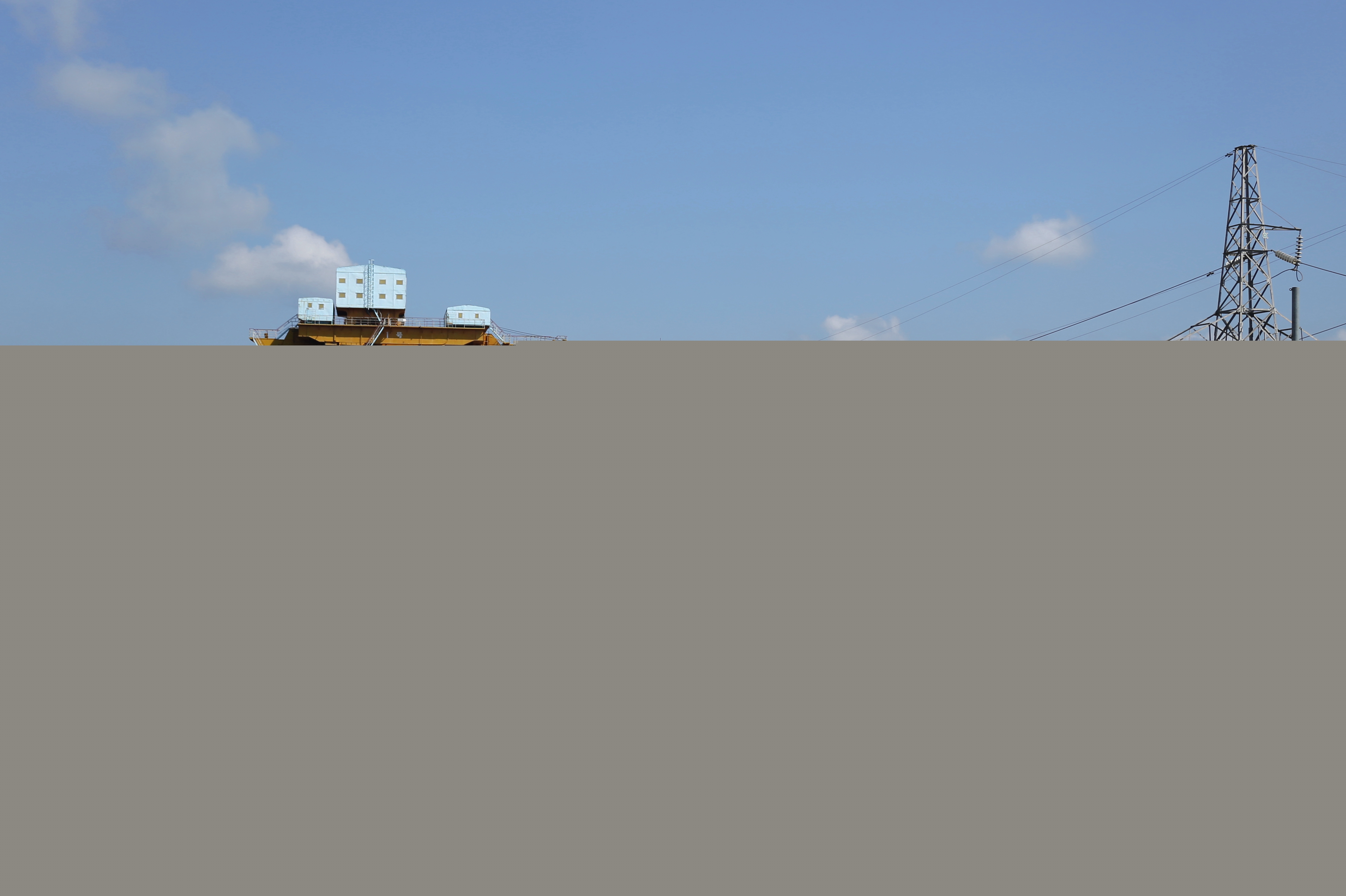 1725419406870006890.jpg 2廣西大化.jpg