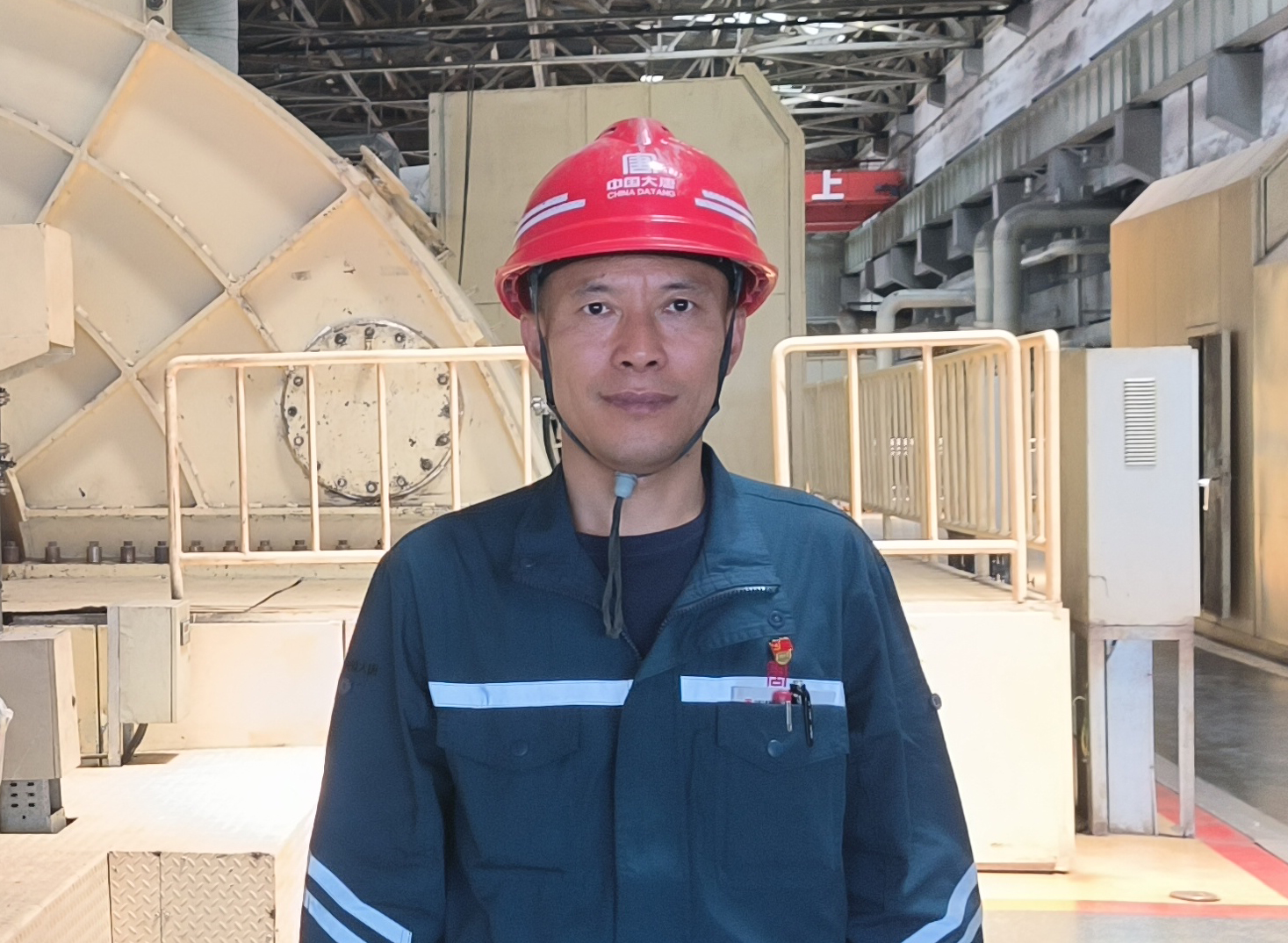 寶雞熱電廠(chǎng)—?jiǎng)⒀榆?jpg