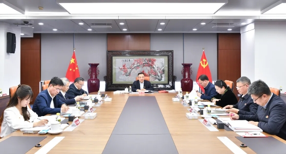 1732494524273054380.png 微信截圖_20241125084512.png